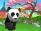 Oyunu Panda Simulator 3D çevrimiçi