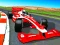 Oyunu Grand Extreme Racing çevrimiçi