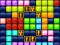 Oyunu 1010 Golden Trophies çevrimiçi