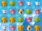 Oyunu Animal Kingdom Match 3 çevrimiçi