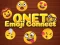 Oyunu Onet Emoji Connect çevrimiçi