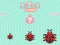 Oyunu Sizes Game çevrimiçi