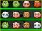 Oyunu Halloween Ball Challenge çevrimiçi