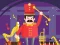 Oyunu Marching Band Jigsaw çevrimiçi