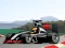 Oyunu Super Race Cars Coloring çevrimiçi