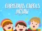 Oyunu Christmas Carols Jigsaw çevrimiçi