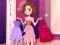 Oyunu Julie Dress Up çevrimiçi