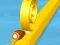 Oyunu Spiral Roll çevrimiçi