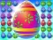 Oyunu Eggs Match çevrimiçi