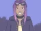 Oyunu Tomboy creator çevrimiçi