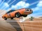 Oyunu Mega Ramp Race çevrimiçi