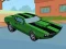 Oyunu Ben 10 Car Jigsaw çevrimiçi