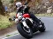 Oyunu Triumph Rocket 3 çevrimiçi