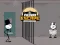 Oyunu Prison Escape: Stickman Story çevrimiçi