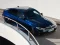Oyunu BMW M340i Xdrive çevrimiçi