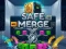 Oyunu Safe Merge çevrimiçi