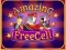 Oyunu Amazing Freecell Solitaire çevrimiçi