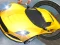 Oyunu Impossible Track Car Stunt çevrimiçi