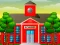 Oyunu School Fun Differences çevrimiçi