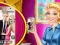 Oyunu Barbie's New Smart Phone çevrimiçi