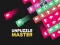 Oyunu Unpuzzle Master çevrimiçi