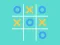 Oyunu Tic Tac Toe çevrimiçi