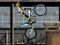 Oyunu Trials Ride çevrimiçi