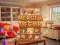 Oyunu Merge & Decor çevrimiçi