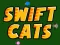 Oyunu Swift Cats çevrimiçi