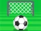 Oyunu Free Kick çevrimiçi