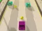 Oyunu Crashy Traffic çevrimiçi