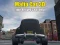 Oyunu Mafia Car 3d Time Record Challenge çevrimiçi
