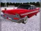 Oyunu Classic Limo Car Parking çevrimiçi