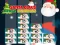 Oyunu Santa Claus Merge Numbers çevrimiçi