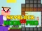 Oyunu Noob vs Pro Skyblock çevrimiçi