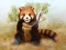 Oyunu Animals Puzzle çevrimiçi