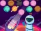 Oyunu Bubble Planets çevrimiçi