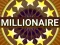 Oyunu Millionaire çevrimiçi