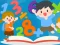 Oyunu Basic Math çevrimiçi