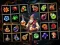 Oyunu 1010 Elixir Alchemy çevrimiçi