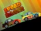 Oyunu Speed Racer çevrimiçi