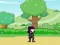 Oyunu Can You Catch çevrimiçi