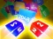 Oyunu Merge Cube Challenge çevrimiçi