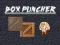Oyunu Box Puncher çevrimiçi