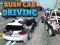 Oyunu Rush Car Driving çevrimiçi