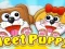 Oyunu Meet Puppy çevrimiçi