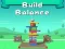 Oyunu Build Balance çevrimiçi