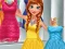 Oyunu Ice Princess Fashion Day çevrimiçi