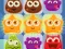 Oyunu Crazy Jelly Match çevrimiçi