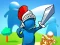 Oyunu Kings Clash çevrimiçi